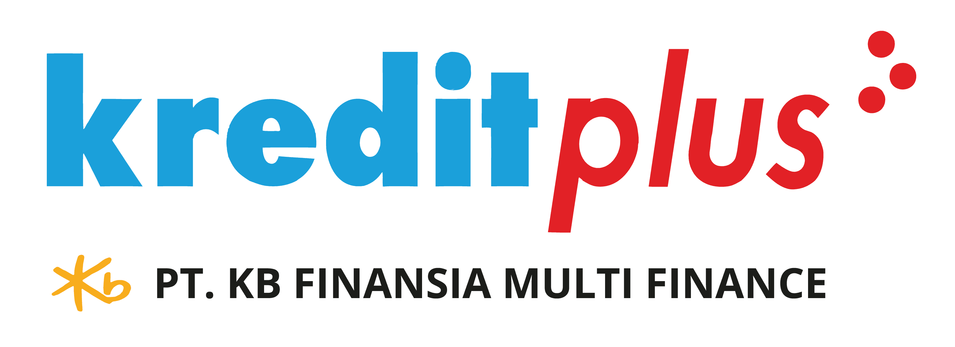 Image Not FOund